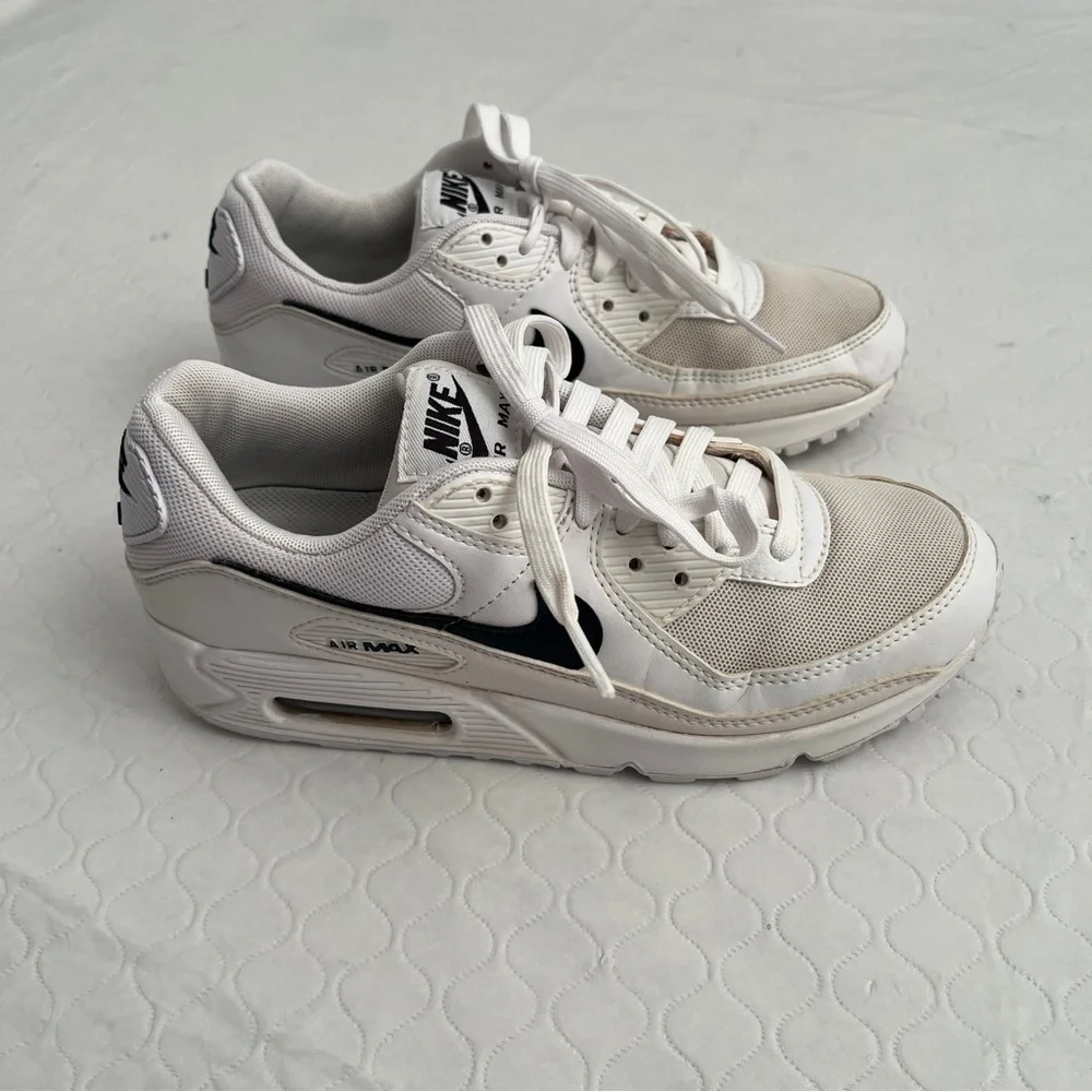 Nike air max